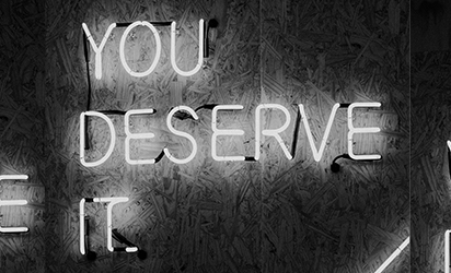 YouDeserveIT2