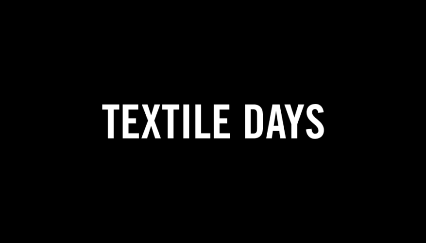 textile-days