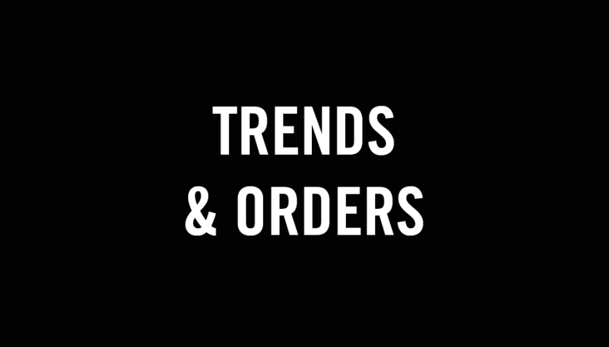 trends_orders_kalenderbild