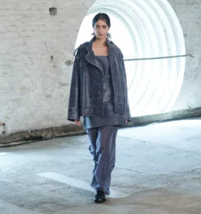 SS_24_Copenhagen_Fashion_Week_Lovechild_unway_jamescochranephoto_4x5_32_29747f030f-e1715067072335