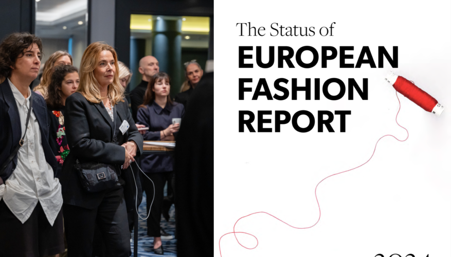 EFA-Report