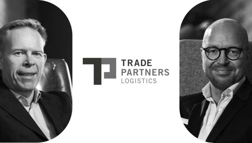 TP_logistics_hemsida-artiklar