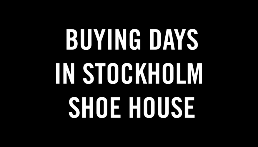 buying-days-shoe-house