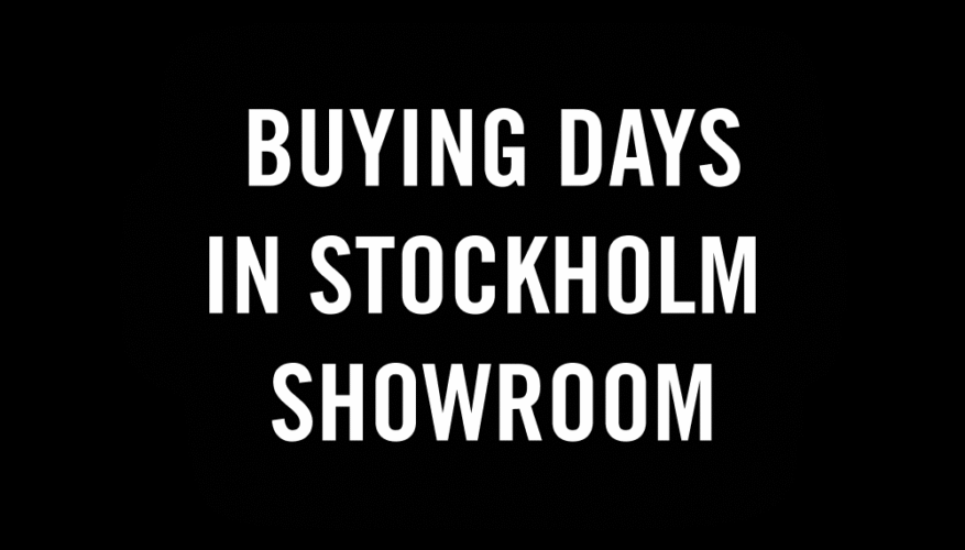 buying-days-showroom