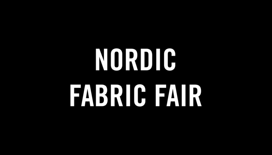 nordic-fabric-fair