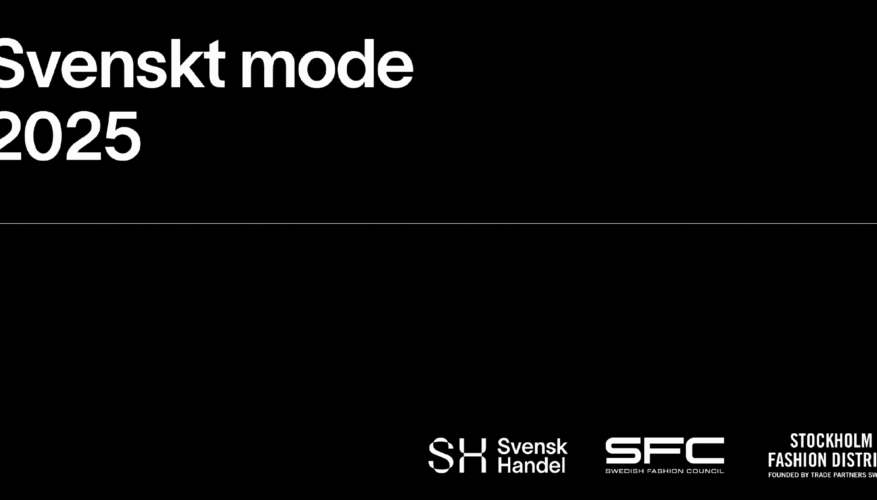 svenskt mode tp