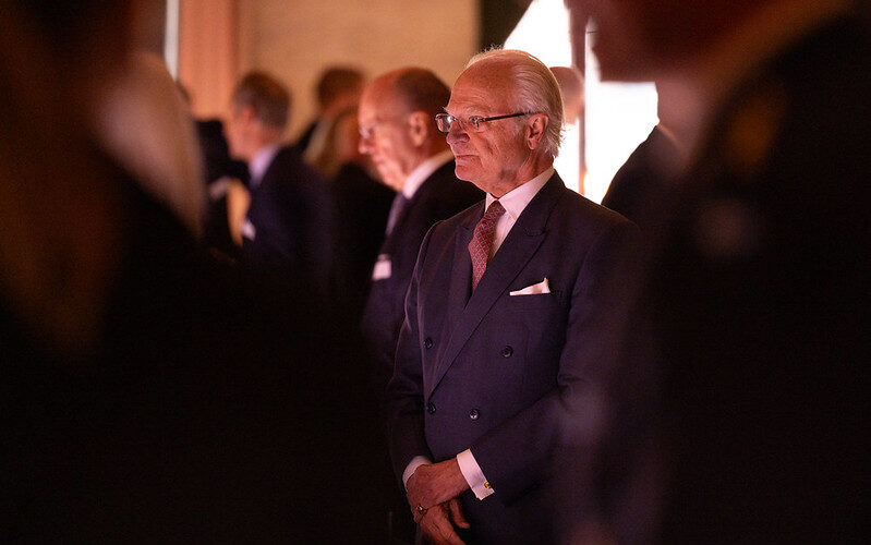 55151250789_5c086d55a7_c