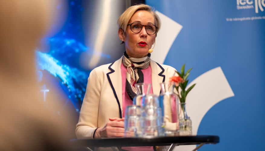 världshandelsfrukost-2026-02