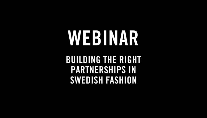 webinar_event_image_en