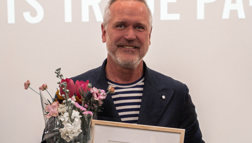 Artikelbild-flodell