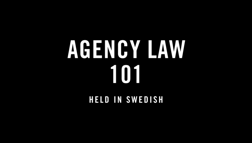 agency-law-101_1