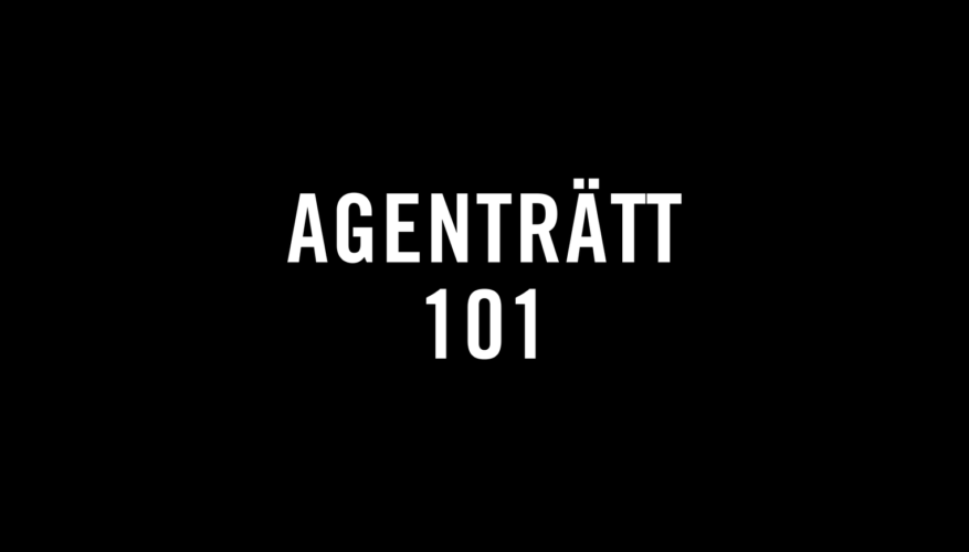 agentratt-101_1