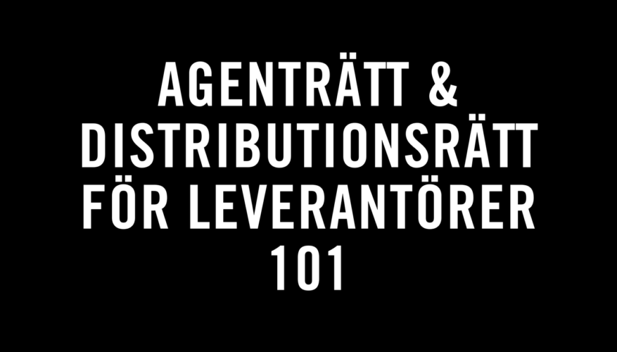 agentratt-distributionsratt-leverantorer-101_1