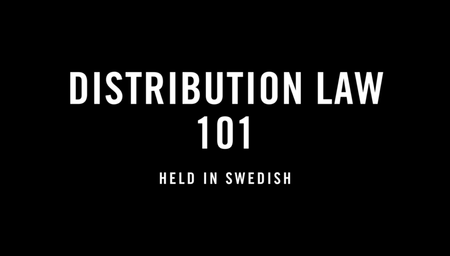 distribution-law-101_1