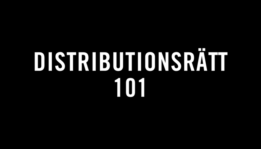 distributionsratt-101_1