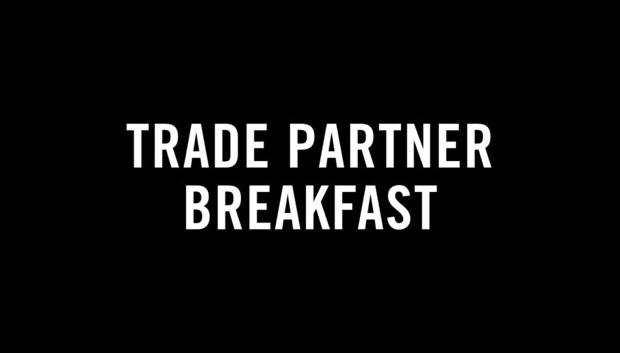 trade-partner-breakfast